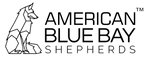 American Blue Bay Shepherds™
